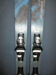 NORDICA ENFORCER 104 FREE 22/23 179cm