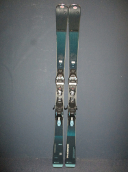 BLIZZARD PHOENIX R13 Ti  22/23 150cm
