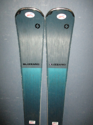 BLIZZARD PHOENIX R13 Ti  22/23 150cm