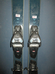 BLIZZARD PHOENIX R13 Ti  22/23 150cm