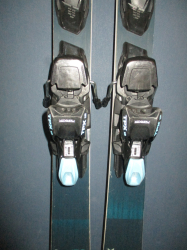BLIZZARD PHOENIX R13 Ti  22/23 150cm