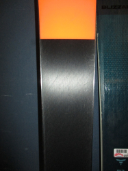 BLIZZARD PHOENIX R13 Ti  22/23 150cm