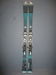 BLIZZARD PHOENIX R13 Ti  22/23 156cm