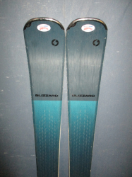 BLIZZARD PHOENIX R13 Ti  22/23 156cm
