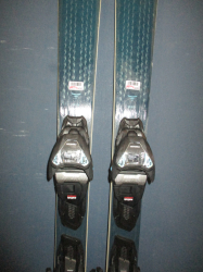 BLIZZARD PHOENIX R13 Ti  22/23 156cm