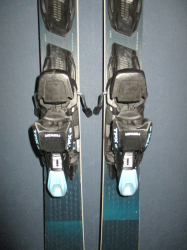 BLIZZARD PHOENIX R13 Ti  22/23 156cm