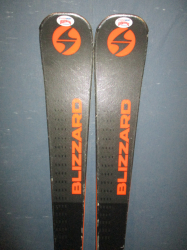 BLIZZARD FIREBIRD Ti 23/24 160cm