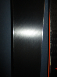 BLIZZARD FIREBIRD Ti 23/24 160cm
