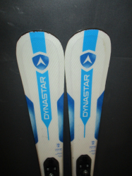 DYNASTAR LEGEND TEAM 110cm