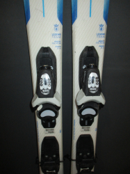 DYNASTAR LEGEND TEAM 110cm
