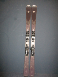 ROSSIGNOL EXPERIENCE 82 Ti 22/23 159cm