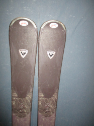 ROSSIGNOL EXPERIENCE 82 Ti 22/23 159cm
