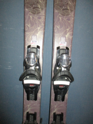 ROSSIGNOL EXPERIENCE 82 Ti 22/23 159cm
