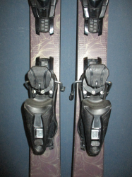 ROSSIGNOL EXPERIENCE 82 Ti 22/23 159cm