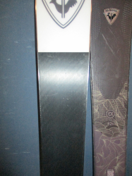 ROSSIGNOL EXPERIENCE 82 Ti 22/23 159cm