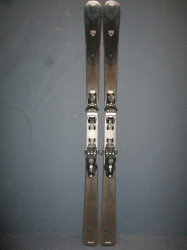 ROSSIGNOL EXPERIENCE 82 Ti 22/23 168cm