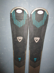 ROSSIGNOL EXPERIENCE 82 Ti 22/23 168cm