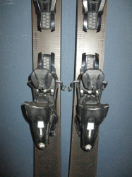 ROSSIGNOL EXPERIENCE 82 Ti 22/23 168cm