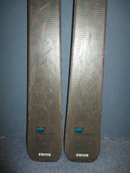 ROSSIGNOL EXPERIENCE 82 Ti 22/23 168cm
