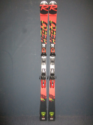 ROSSIGNOL HERO ELITE Ti 21/22 161cm