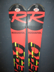 ROSSIGNOL HERO ELITE Ti 21/22 161cm