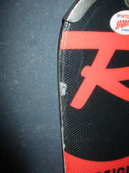 ROSSIGNOL HERO ELITE Ti 21/22 161cm