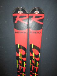 ROSSIGNOL HERO ELITE Ti 21/22 171cm