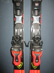 ROSSIGNOL HERO CARVE 12 23/24 167cm