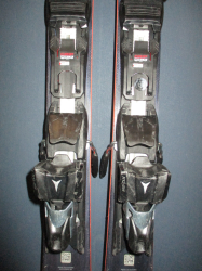 ATOMIC CLOUD Q14 REVO 23/24 144cm