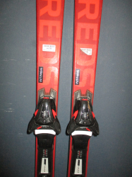 ATOMIC REDSTER Ti 20/21 168cm