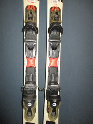 ROSSIGNOL XELIUM 100