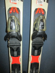 ROSSIGNOL XELIUM 100