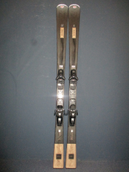 SALOMON S/MAX X7 Ti 23/24 160cm