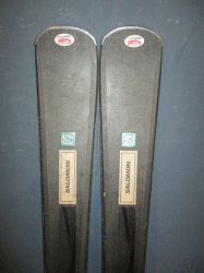 SALOMON S/MAX X7 Ti 23/24 160cm