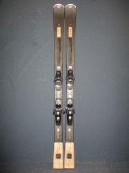 SALOMON S/MAX X7 Ti 23/24 165cm