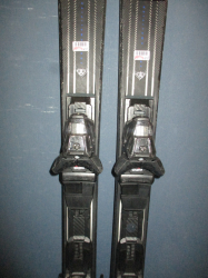 SALOMON S/MAX X7 Ti 22/23 150cm