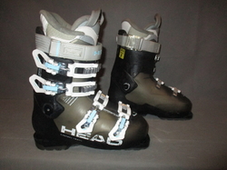 HEAD ADVANT EDGE 75 stélka 24,5cm
