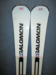 SALOMON E ADDIKT PRO 23/24 156cm