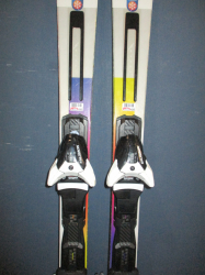 SALOMON E ADDIKT PRO 23/24 156cm