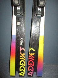 SALOMON E ADDIKT PRO 23/24 156cm
