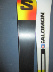 SALOMON E ADDIKT PRO 23/24 156cm