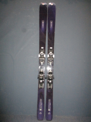 SALOMON STANCE W 88 22/23 168cm