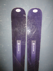 SALOMON STANCE W 88 22/23 168cm