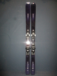 SALOMON STANCE W 88 22/23 168cm