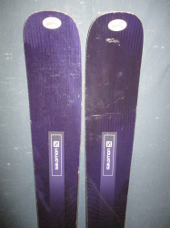 SALOMON STANCE W 88 22/23 168cm