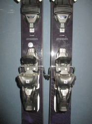 SALOMON STANCE W 88 22/23 168cm