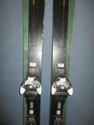 SALOMON STANCE 90 21/22 182cm