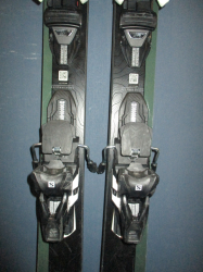 SALOMON STANCE 90 21/22 182cm
