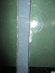 SALOMON STANCE 90 21/22 182cm