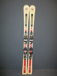 ROSSIGNOL STRATO 650 20/21 149cm